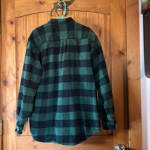 Field & Stream shirt - Picture 2 of 4